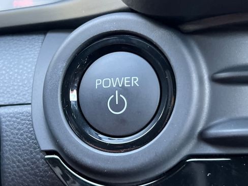 New 2026 Toyota Crown Signia Limited image 25