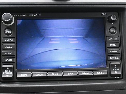 Used 2011 Honda CR-V EX-L image 22