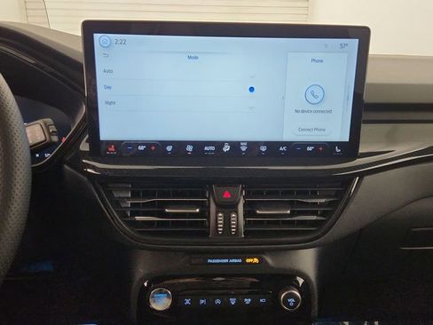 Used 2023 Ford Escape ST-Line Elite w/ Premium Technology Package image 13