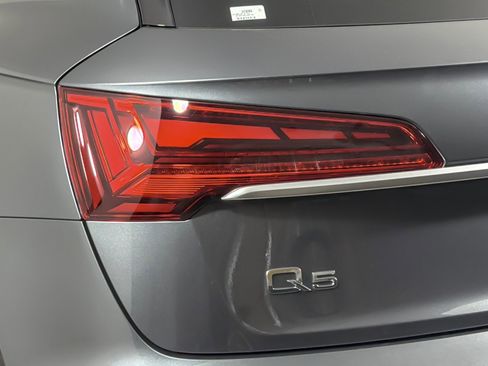 Used 2023 Audi Q5 2.0T Premium Plus w/ Premium Plus Package image 26