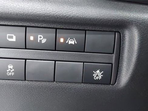 Used 2025 Nissan Versa S w/ S Plus Package FWD image 21