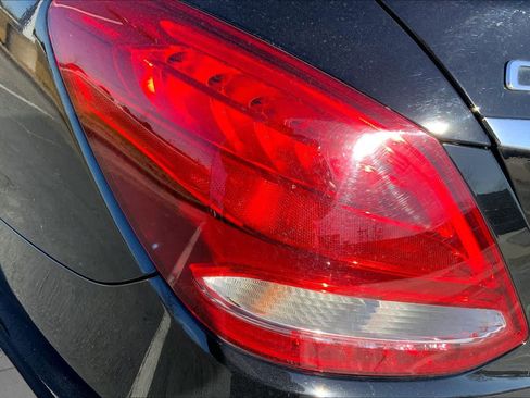 Certified 2018 Mercedes-Benz C 300 Sedan image 29