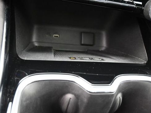 Used 2026 Chevrolet Traverse High Country FWD image 14