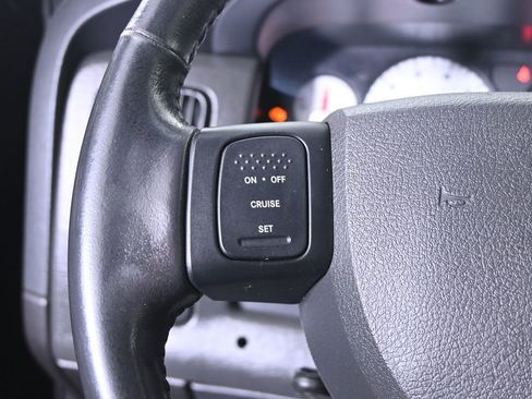 Used 2005 Dodge Ram 1500 Truck 2WD Quad Cab image 35
