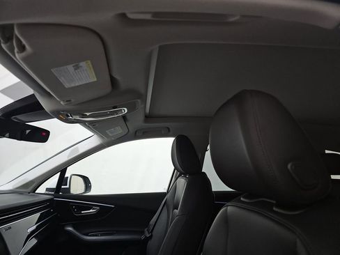 Used 2023 Audi Q7 2.0T Premium Plus w/ Premium Plus Package image 8