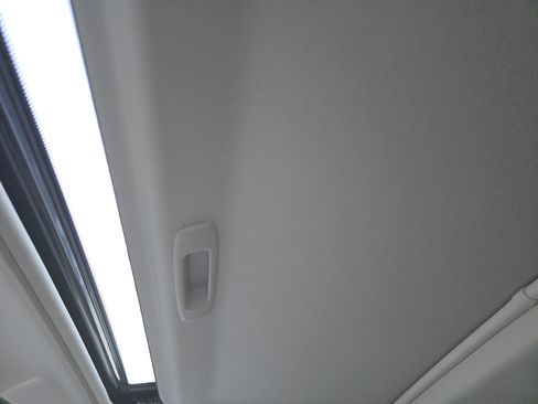 New 2025 MAZDA CX-5 AWD 2.5 S image 14