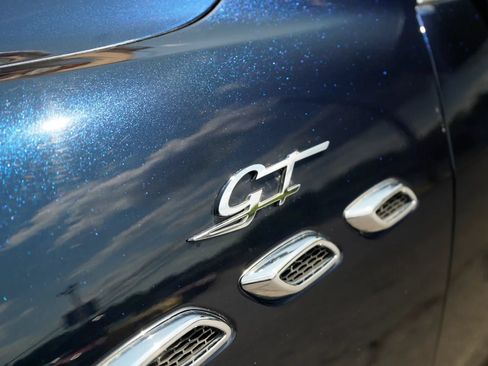 Used 2023 Maserati Levante GT AWD/4WD image 12