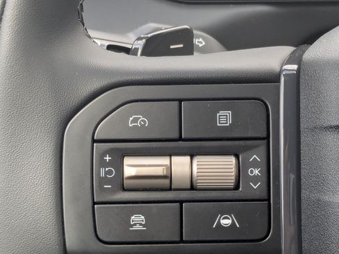 New 2027 Kia Telluride SX FWD image 34