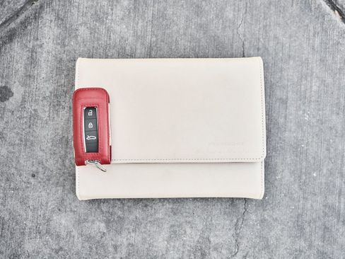 Used 2021 Porsche 911 Targa 4S image 81