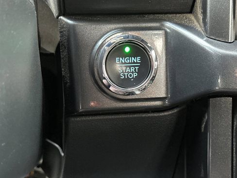 Used 2023 Ford F150 Tremor w/ Trailer Tow Package AWD/4WD image 22