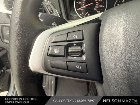 Used 2018 BMW X1 sDrive28i FWD image 22