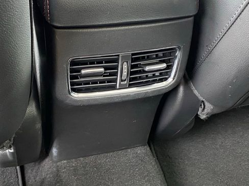 Used 2025 MAZDA CX-5 Carbon Edition AWD/4WD image 30