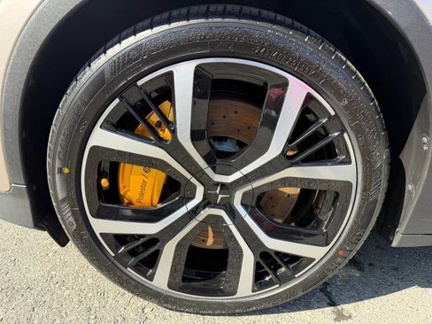 Used 2023 Polestar Polestar 2 w/ Pilot Pack image 55