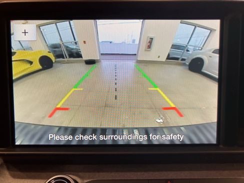 Used 2022 Ford Maverick XLT image 21