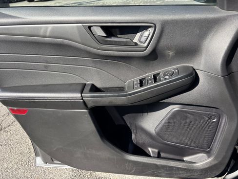 Used 2024 Ford Escape Active w/ Cold Weather Package image 15