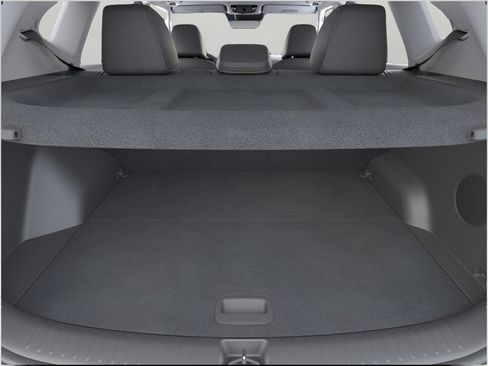 New 2026 Kia Seltos SX w/ SX Sunroof Package image 19