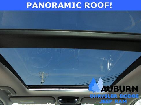 Used 2022 Kia Sorento SX image 12