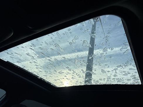 New 2026 Subaru Forester Wilderness image 24