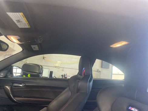 Used 2020 BMW M2 CS RWD image 18