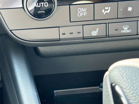 New 2026 Subaru Outback Limited AWD/4WD image 25