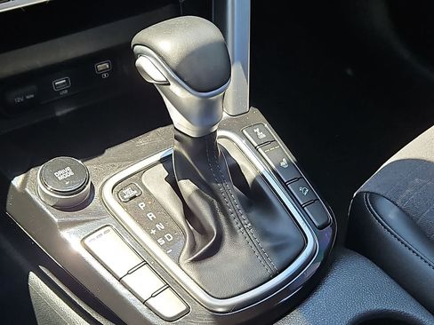 Used 2023 Kia Seltos S w/ Navigation Package AWD/4WD image 22