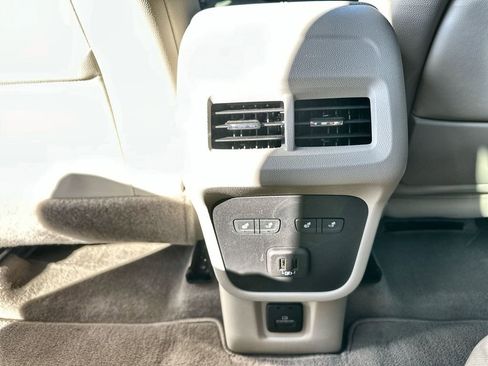 Certified 2023 GMC Terrain Denali w/ Denali Premium Package image 21