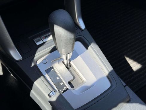 Used 2018 Subaru Forester 2.5i Premium image 25