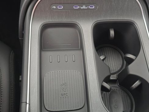 Used 2026 Hyundai Palisade SEL AWD/4WD image 44