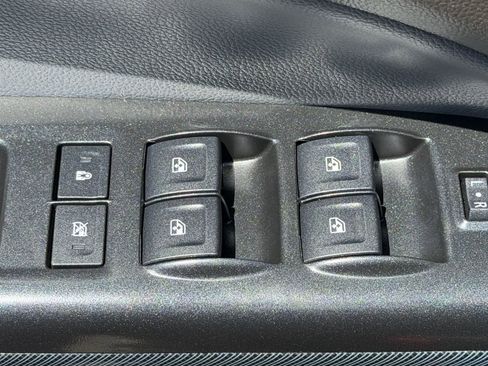 Used 2016 Chevrolet Colorado Z71 AWD/4WD image 15