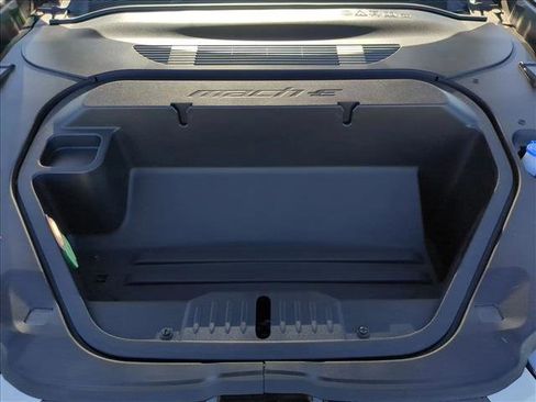 New 2026 Ford Mustang Mach-E Premium image 17