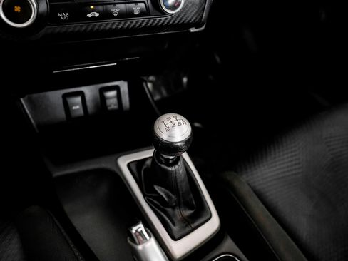 Used 2013 Honda Civic Si image 14