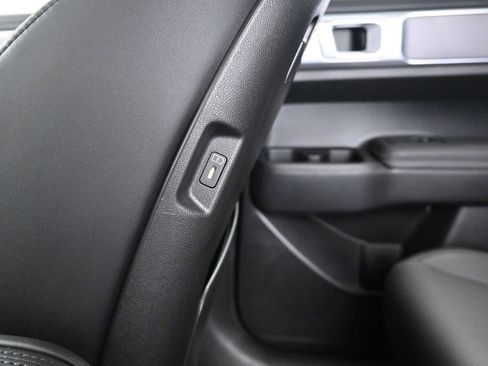 Used 2024 Hyundai Santa Fe XRT image 21