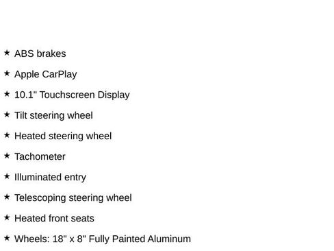 Used 2022 Jeep Grand Cherokee Limited 4xe image 3