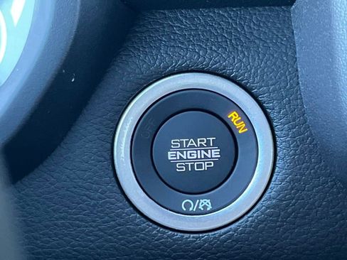 New 2026 RAM 1500 Big Horn image 11