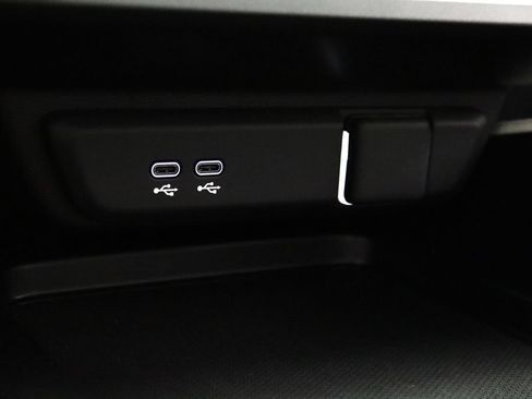 Certified 2024 Acura ZDX A-Spec AWD/4WD image 23