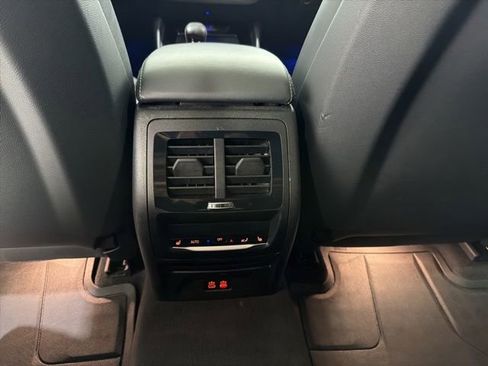 Used 2023 BMW X4 M w/ Competition Package AWD/4WD image 24