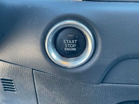 Used 2023 MAZDA CX-5 Carbon Edition image 19