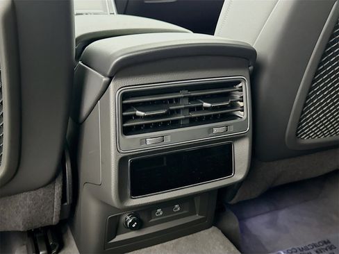 New 2026 Audi Q7 3.0T Premium Plus image 27