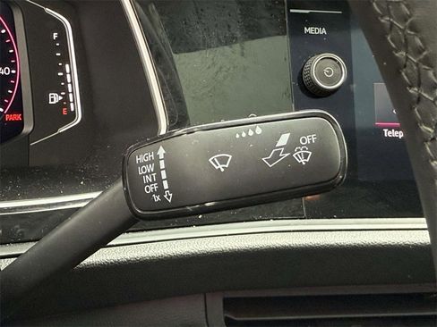 Used 2020 Volkswagen Jetta SEL image 28