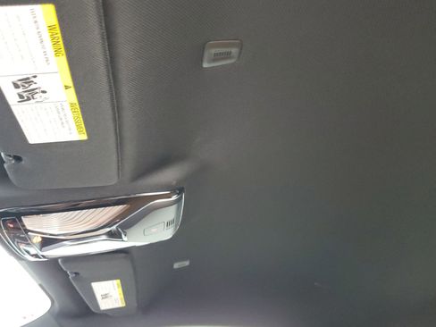 Used 2023 BMW 840i Coupe w/ M Sport Professional Package image 47