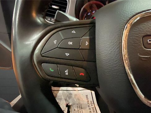 Used 2023 Dodge Charger SXT image 7