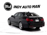 Used 2014 BMW 335i Sedan image 6