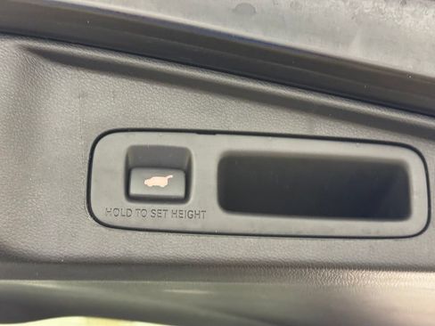Used 2019 Honda CR-V EX-L image 28