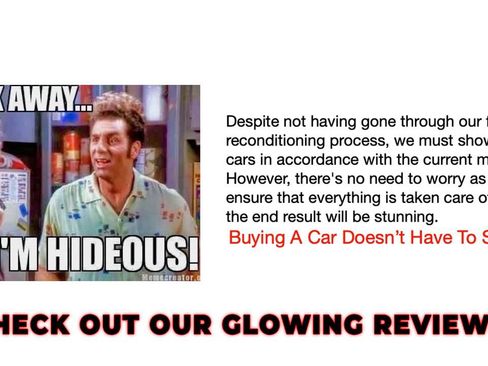 Used 2019 Subaru Ascent Touring w/ Popular Package #2 image 5