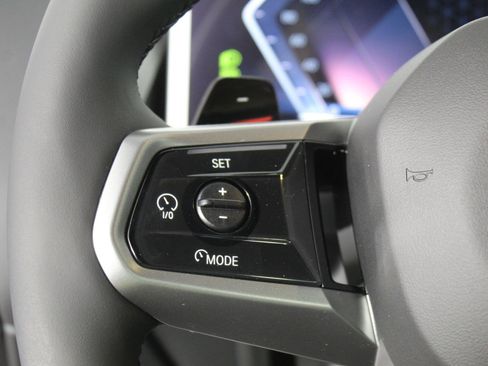 New 2026 BMW X3 xDrive30 w/ Premium Package image 15