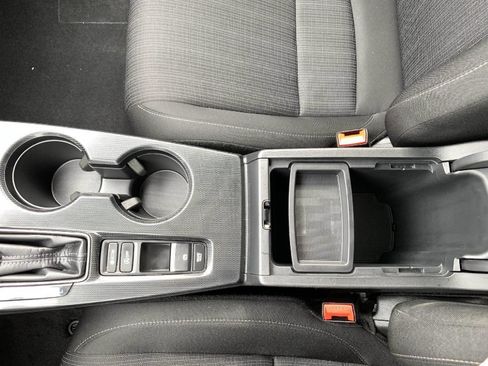 Used 2023 Honda Civic LX image 29