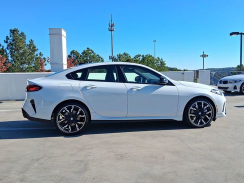 Used 2026 BMW 228i 228 w/ Premium Package image 6