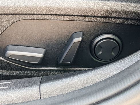 Used 2022 Kia K5 GT-Line image 17