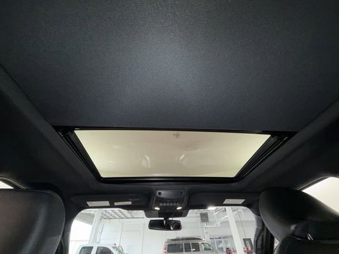 Used 2020 Ford F150 Raptor w/ Equipment Group 802A Luxury image 24