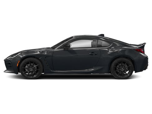 New 2026 Toyota GR86 Premium w/ Performance Package RWD image 25